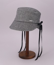 Chapeau d' O T/C Compact Capeline / シャポードオー（ハット