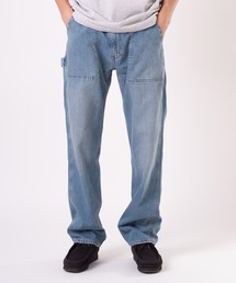 Levi's（リーバイス）の「デニムパンツ（デニムパンツ）」
