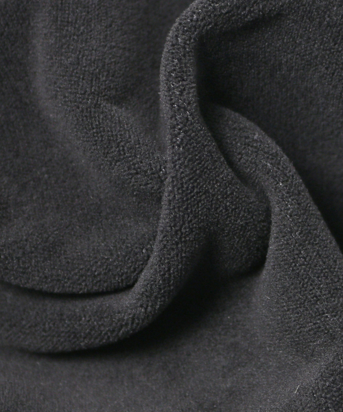 ADHOC(アドホック)の「メンズ バルーンフィット デニムパンツ (DK-INDIGO) (HCBDP11)(デニムパンツ・メンズ・その他・76/81)」の6枚目の写真