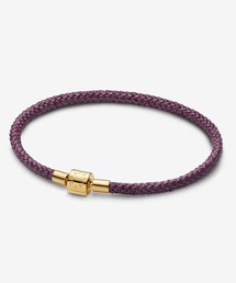 PHILIPPE AUDIBERT × Demi-Luxe BEAMS / 別注 Millie ブレスレット