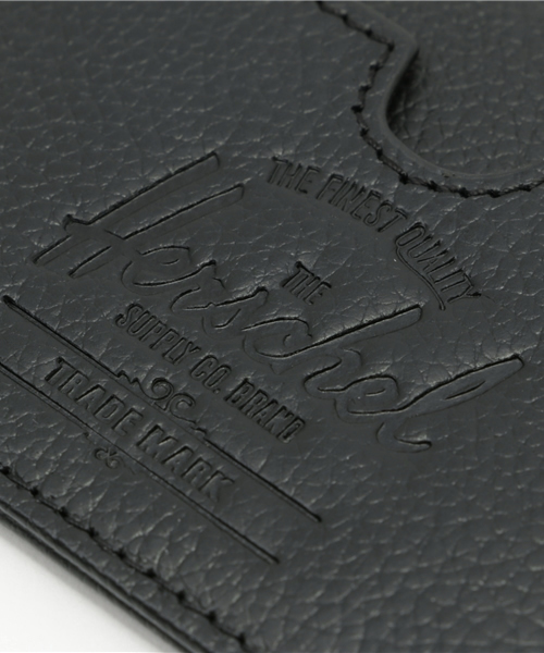 GANT Rugger（ガントラガー）の「Herschel Supply (ハーシェル