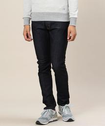 BEAUTY&YOUTH UNITED ARROWS | ＜FIRE SERVICE＞ TYPE 606 JEANS/パンツ(デニムパンツ)