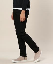 BEAUTY&YOUTH UNITED ARROWS | ＜FIRE SERVICE＞ TYPE 606 JEANS/パンツ(デニムパンツ)