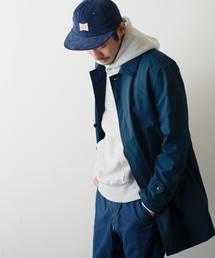 green label relaxing | KT 3LYR PRIMA/LNR ステンカラーコート ＜ライナー付き＞ glrc(ステンカラーコート)