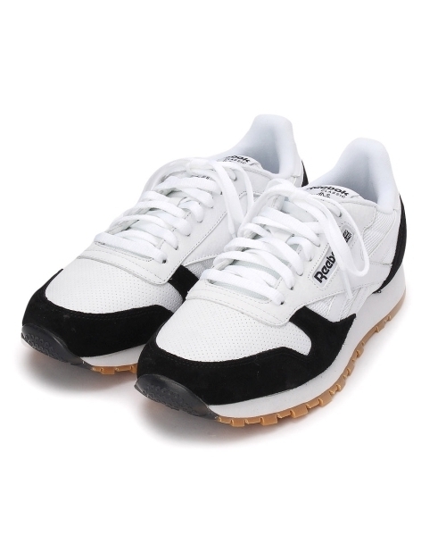 reebok classic leather spp