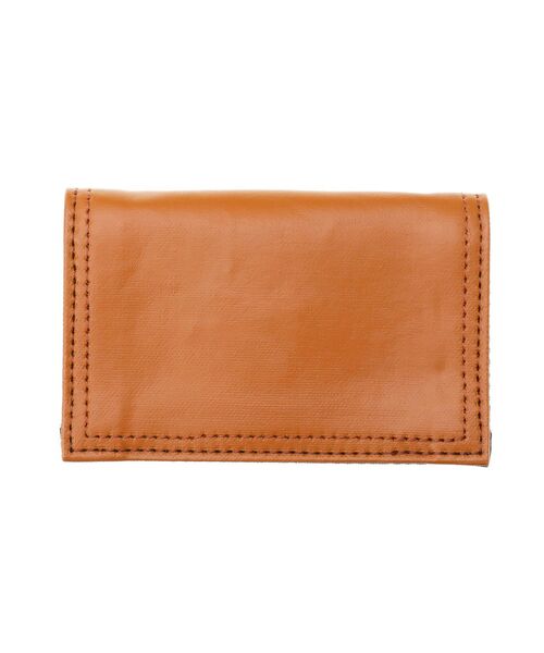 フリースタイル カードケース（パスケース）｜PORTER（ポーター