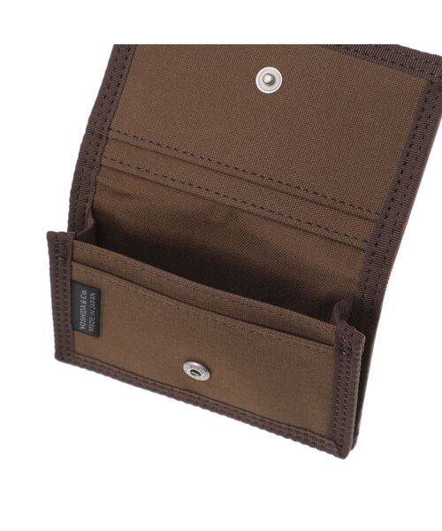 フリースタイル カードケース（パスケース）｜PORTER（ポーター