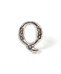 TONE SELECT GOODS(g[ZNgObY)́y925 SILVER ACCzOLDCjVsAXSV925(OG)(sAXiЎpj)