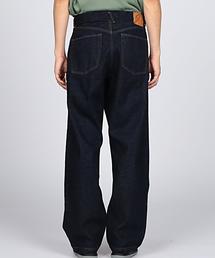 JOSWICK ジョスウィック Shawn Joswick（ショーンジョスウィック）の「JOSWICK（ジョス