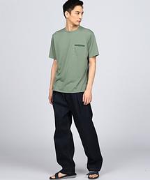 Shawn Joswick（ショーンジョスウィック）の「JOSWICK（ジョス