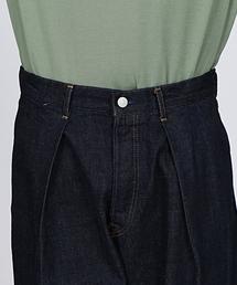 Shawn Joswick（ショーンジョスウィック）の「JOSWICK（ジョス