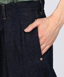 Shawn Joswick（ショーンジョスウィック）の「JOSWICK（ジョス