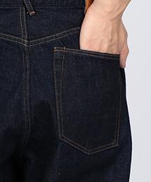 JOSWICK ジョスウィック 20255777_B_07_215.jpg