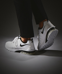 NIKE | 【NIKE】エアマックスインビガー(スニーカー)