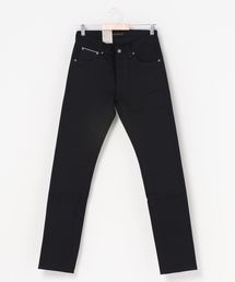 セール】INPERFECT DENIM (インパーフェクト デニム) JEANS（デニム