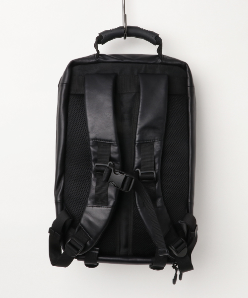 BROSKI AND SUPPLY（ブロスキーアンドサプライ）の「【BROSKI&SUPPLY