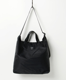 MERLOT | ナイロントートバッグ2550(トートバッグ)