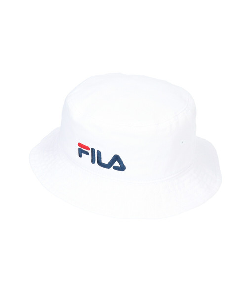 fila bucket