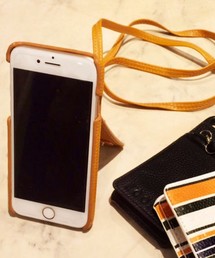 トップ100 Egoist アイフォン ケース 人気のファッショントレンド