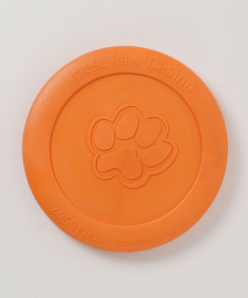 zogoflex dog toys