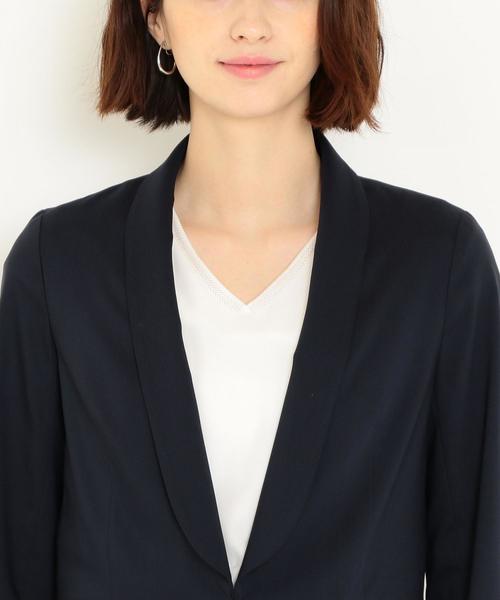 green label relaxing（グリーンレーベルリラクシング）の「[手洗い