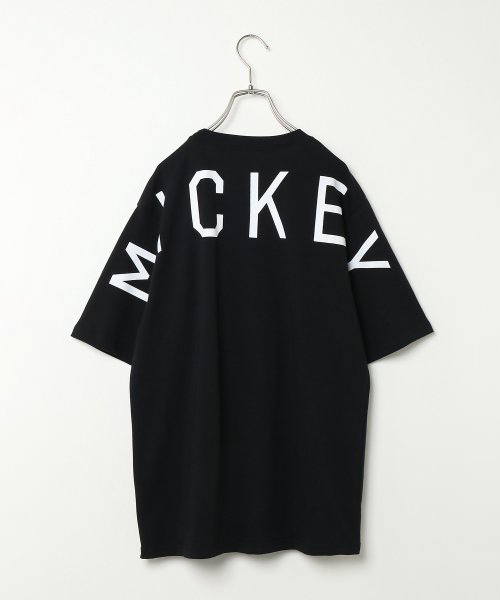 【デザイン最高】ディズニー　Tシャツ　ミッキー　サングラス　USA製　悪　M 楽天市場】【国内正規品】Disney ディズニー ミッキーマウス