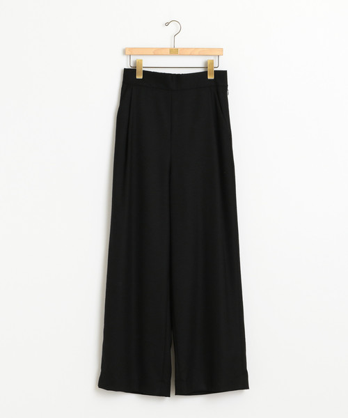 BEAUTY&YOUTH UNITED ARROWS（ビューティーアンドユース