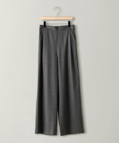 BEAUTY&YOUTH UNITED ARROWS（ビューティーアンドユース