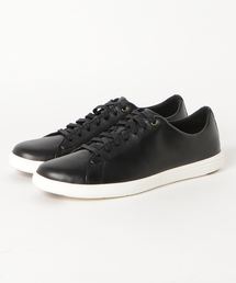 COLE HAAN | グランド クロスコート II mens(スニーカー)