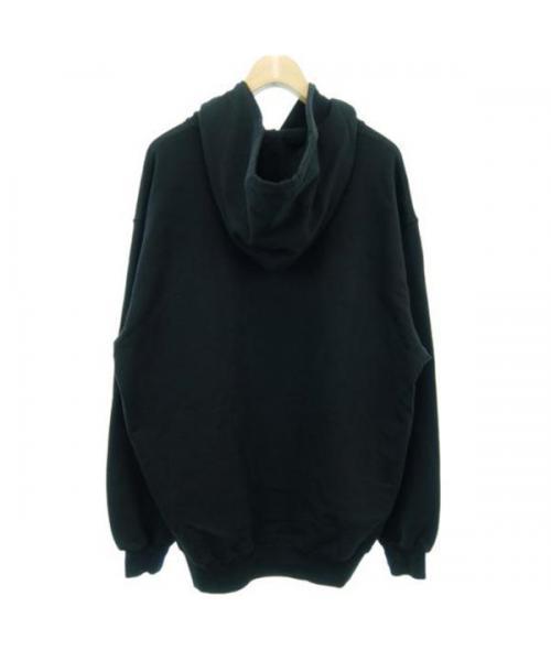 ブランド古着】SINNERS（パーカー）｜BALENCIAGA（バレンシアガ）の