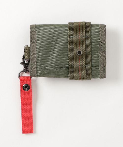 STYLEBLOCK（スタイルブロック）の「『SURPLUS』ポリエステル