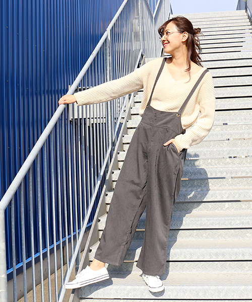 n'ee-ne�i�l�[�l�j�́u�yWeb����z��l�C�@����ԁ���l�T���y�b�g�i�T���y�b�g/�I�[�o�[�I�[���j�v�b�O���[