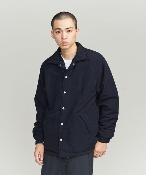 Battenwear（バテンウエア）の「＜Battenwear＞ BEACH JK/ジャケット