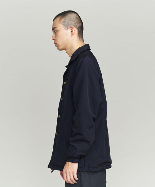 Battenwear ジャケット 10f23ba48mout012-8.jpg