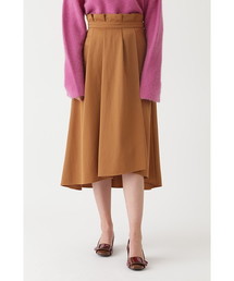 JILL STUART | ◆ロランフィッシュテールタックスカート(スカート)