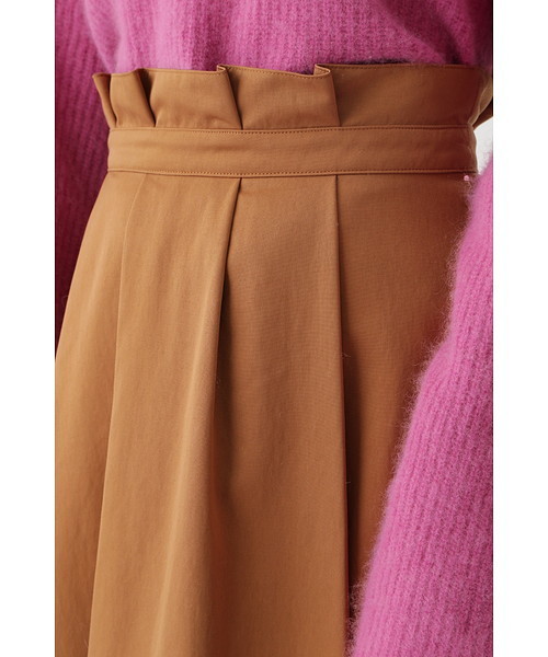 JILL STUART（ジルスチュアート）の「◇ロランフィッシュテール