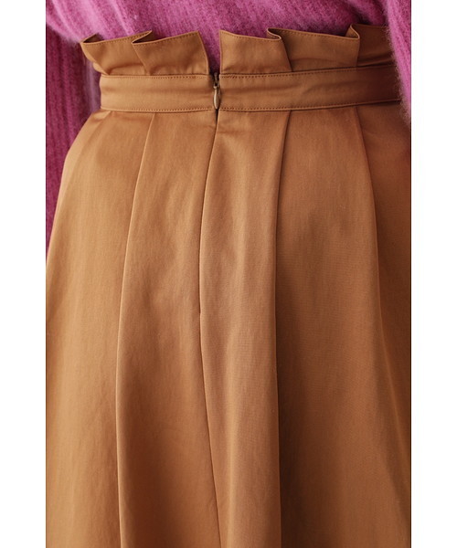 JILL STUART（ジルスチュアート）の「◇ロランフィッシュテール