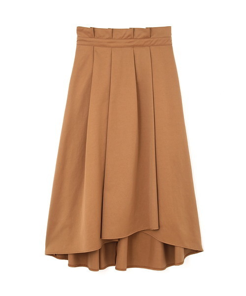 JILL STUART（ジルスチュアート）の「◇ロランフィッシュテール