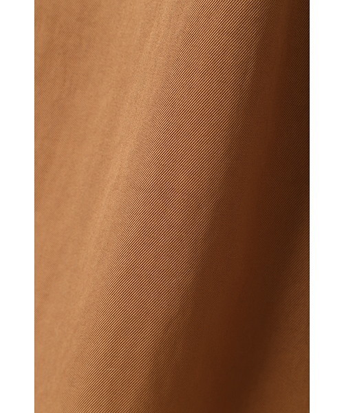 JILL STUART（ジルスチュアート）の「◆ロランフィッシュテールタックスカート（スカート・レディース・ブラック/ブラウン・2/4）」の3枚目の写真