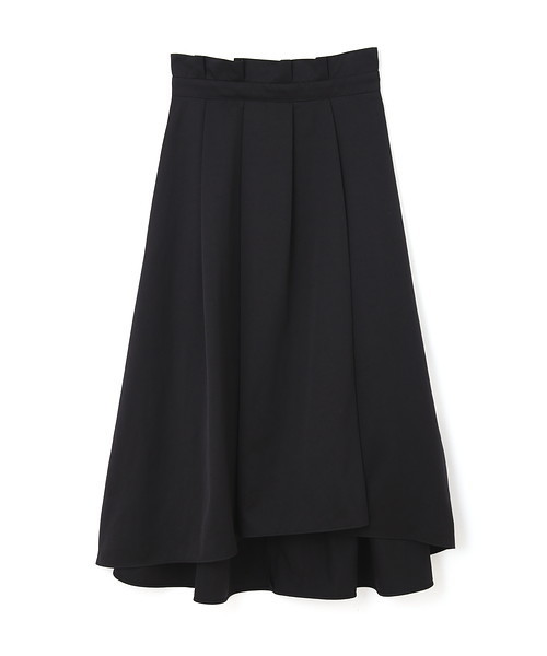 JILL STUART（ジルスチュアート）の「◇ロランフィッシュテール