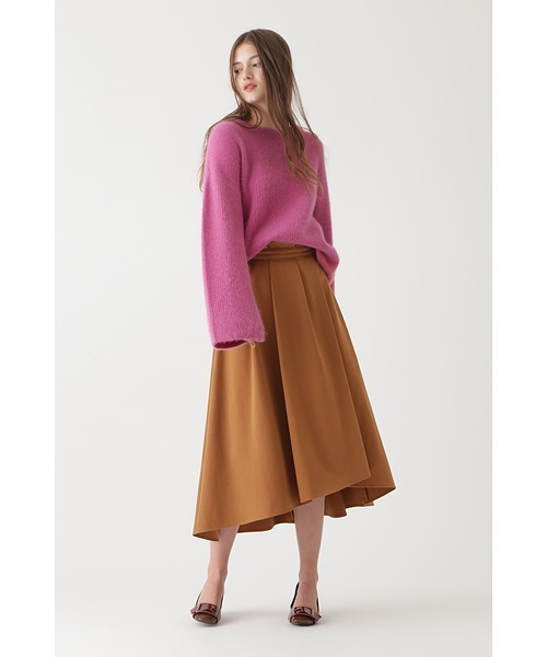 JILL STUART（ジルスチュアート）の「◇ロランフィッシュテール