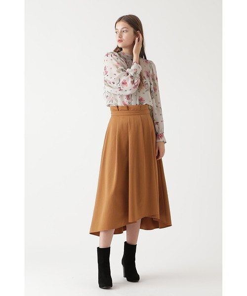 JILL STUART（ジルスチュアート）の「◇ロランフィッシュテール