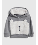GAP(ギャップ)の「トップス(パーカー)」
