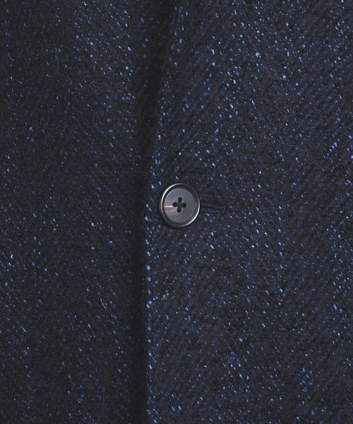 UNITED ARROWS（ユナイテッドアローズ）の「UADB ヘリンボーン