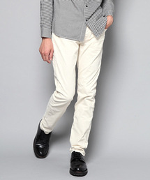 HYSTERIC GLAMOUR | コーデュロイ スリムPT(その他パンツ)