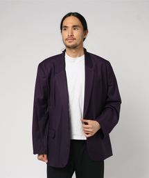 GDC�i�W�[�f�B�[�V�[�j�́uT/R BIG JACKET�i�e�[���[�h�W���P�b�g�j�v