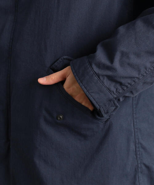 green label relaxing（グリーンレーベルリラクシング）の「ST 3WAY