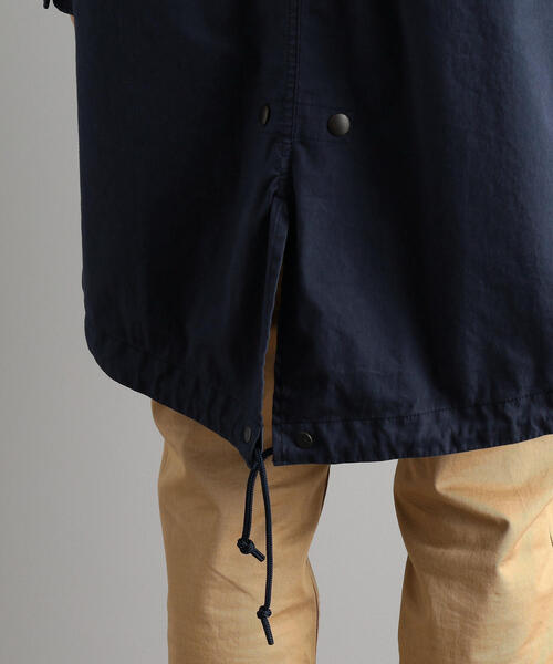 green label relaxing（グリーンレーベルリラクシング）の「ST 3WAY