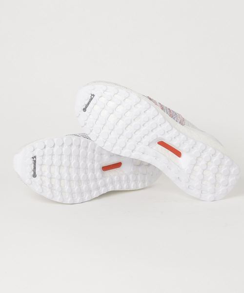 【adidas Originals】Ultra BOOST LACELESS 【adidas Originals】Ultra BOOST LACELESS