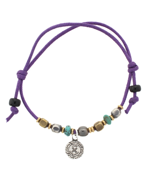 ミサンガ アンクレット ブレスレット misanga-d-1e.jpg